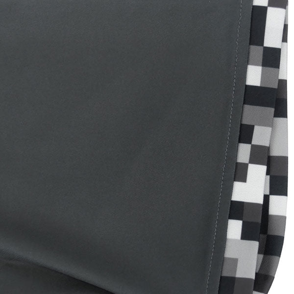 【ネコポス送料無料】ミズノmizunoMZFBフットボールTシャツP2MACX72サッカーフットサルプラクティスシャツメンズ