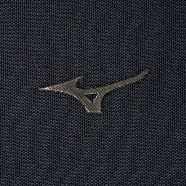 【ネコポス送料無料】ミズノmizunoモレリアポロシャツP2MAD005サッカーフットサル鹿の子半袖メンズ