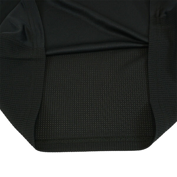 【ネコポス対応可】ミズノmizunoフィールドシャツP2MAD041サッカーフットサルプラクティスシャツ半袖メンズ