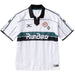 ミズノmizunoMZFBフットボールTシャツP2MAD074サッカーフットサル半袖プラクティスシャツメンズ