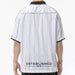 ミズノmizunoMZFBフットボールTシャツP2MAD074サッカーフットサル半袖プラクティスシャツメンズ