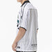 ミズノmizunoMZFBフットボールTシャツP2MAD074サッカーフットサル半袖プラクティスシャツメンズ