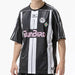 ミズノmizunoMZFBフットボールTシャツP2MAD075サッカーフットサル半袖プラクティスシャツメンズ