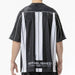 ミズノmizunoMZFBフットボールTシャツP2MAD075サッカーフットサル半袖プラクティスシャツメンズ