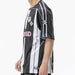 ミズノmizunoMZFBフットボールTシャツP2MAD075サッカーフットサル半袖プラクティスシャツメンズ