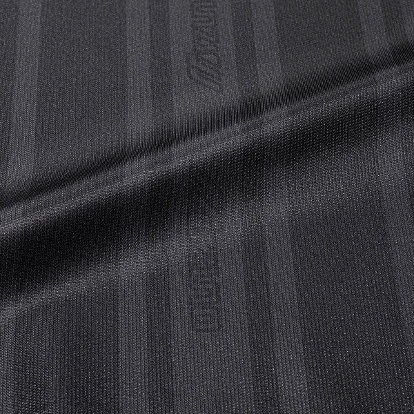 ミズノmizunoモレリアOFFRETROTEEP2MAD555サッカーフットサルプラクティスシャツ長袖練習着メンズ