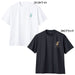 ミズノmizunoJFストレッチソフトドライTシャツP2MADJ01サッカーフットサルフェリックス半袖プラクティスシャツ