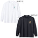 ミズノmizunoJFストレッチソフトドライTシャツ長袖P2MADJ02サッカーフットサルフェリックスプラシャツメンズ