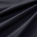 ミズノmizunoJFストレッチソフトドライTシャツ長袖P2MADJ02サッカーフットサルフェリックスプラシャツメンズ
