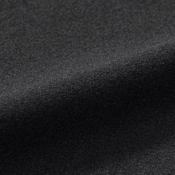 【ネコポス送料無料】ミズノmizuno裏起毛インナータイツP2MBB550サッカーフットサルロングタイツ防寒メンズ