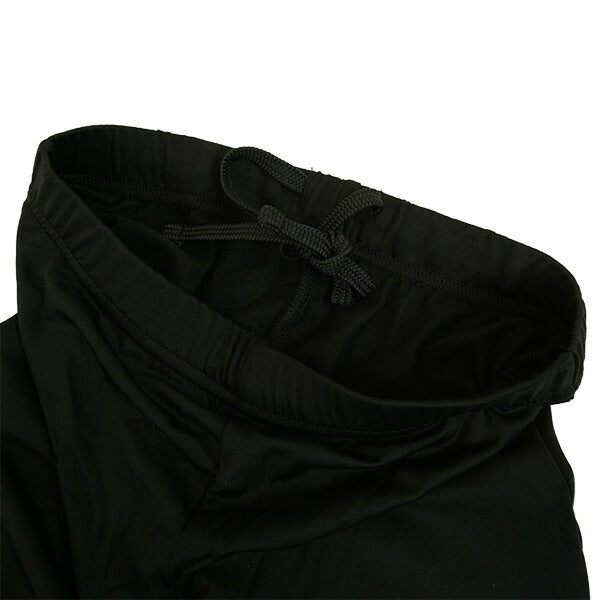 【ネコポス送料無料】ミズノmizuno裏起毛インナータイツP2MBB550サッカーフットサルロングタイツ防寒メンズ