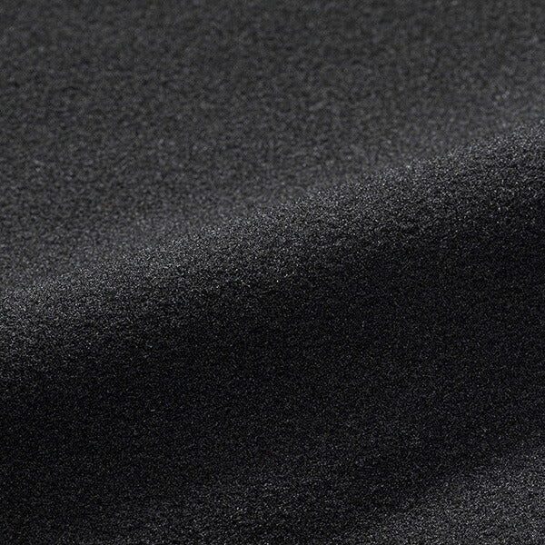 【ネコポス送料無料】ミズノmizunoジュニア裏起毛インナータイツP2MBB650サッカーフットサルロングタイツ防寒子供用