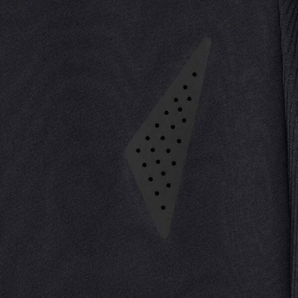 ミズノmizunoモレリアトレーニングトップP2MCC005サッカーフットサルハーフジップ練習着メンズ