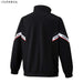 【ショップ限定エントリーでさらに+9倍】ミズノmizunoモレリアトラックジャケットP2MCC055サッカーフットサルジャージジップ練習着メンズ
