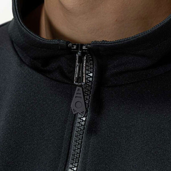 【ショップ限定エントリーでさらに+9倍】ミズノmizunoモレリアトラックジャケットP2MCC055サッカーフットサルジャージジップ練習着メンズ