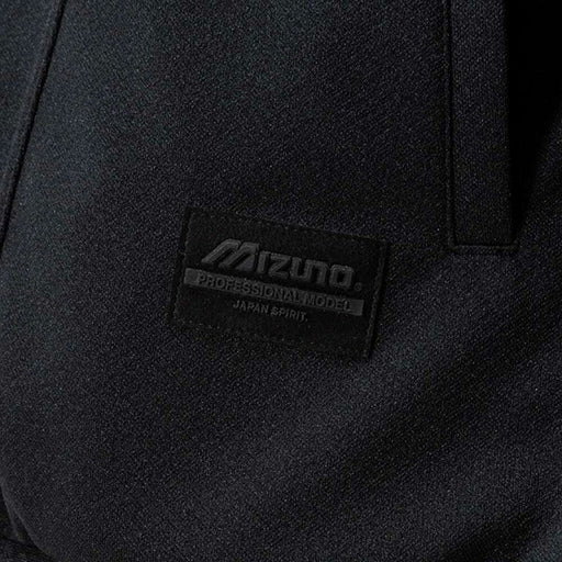 【ショップ限定エントリーでさらに+9倍】ミズノmizunoモレリアトラックジャケットP2MCC055サッカーフットサルジャージジップ練習着メンズ