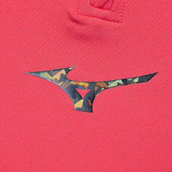 【上下セット】ミズノmizuno裏起毛ストレッチフリースシャツハーフジップパンツ上下P2MCC516-P2MDC515サッカーフットサル練習着ストレッチメンズ