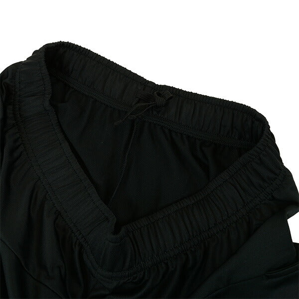 【上下セット】ミズノmizuno裏起毛ストレッチフリースシャツハーフジップパンツ上下P2MCC516-P2MDC515サッカーフットサル練習着ストレッチメンズ