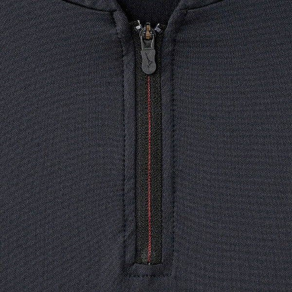 【上下セット】ミズノmizunoモレリアトレーニングトップパンツ上下P2MCD005-P2MDD005サッカーフットサル練習着伸縮性メンズ