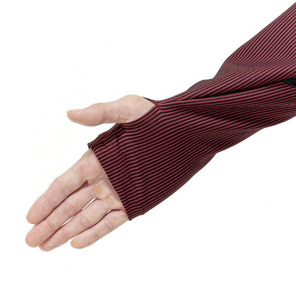 【上下セット】ミズノmizunoモレリアトレーニングトップパンツ上下P2MCD005-P2MDD005サッカーフットサル練習着伸縮性メンズ