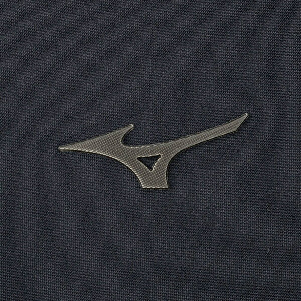 【上下セット】ミズノmizunoモレリアトレーニングトップパンツ上下P2MCD005-P2MDD005サッカーフットサル練習着伸縮性メンズ