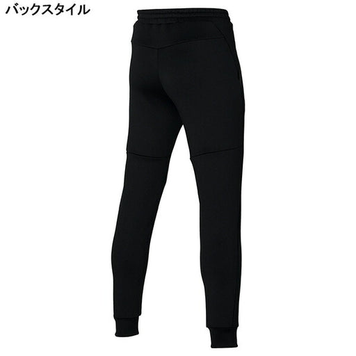 【予約販売】12月16日発売予定ミズノmizunoSweatPantSRP2MD2S50サッカースウェットパンツロングパンツセルヒオラモスメンズ