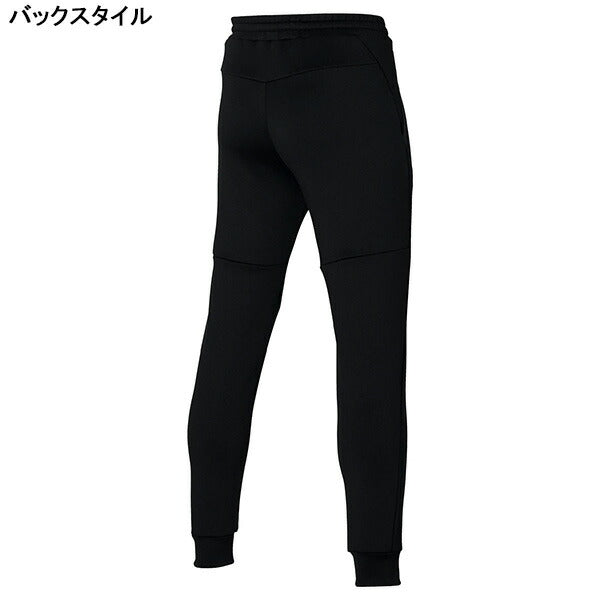 【予約販売】12月16日発売予定ミズノmizunoSweatPantSRP2MD2S50サッカースウェットパンツロングパンツセルヒオラモスメンズ