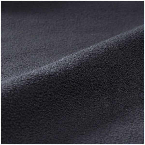 ミズノmizunoモレリアフリースパンツP2MDB555サッカーフットサルカジュアルリラックスオフピッチメンズ