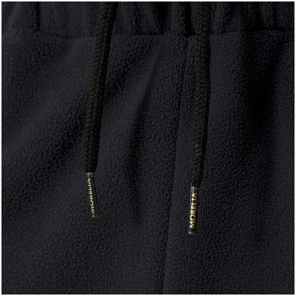 ミズノmizunoモレリアフリースパンツP2MDB555サッカーフットサルカジュアルリラックスオフピッチメンズ