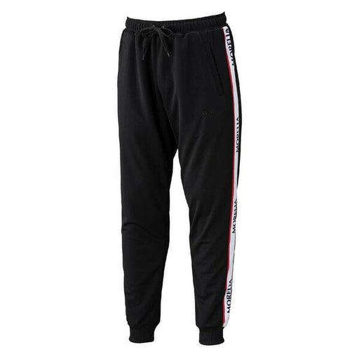 ミズノmizunoモレリアトラックパンツP2MDC055サッカーフットサルジャージロングパンツ練習着メンズ