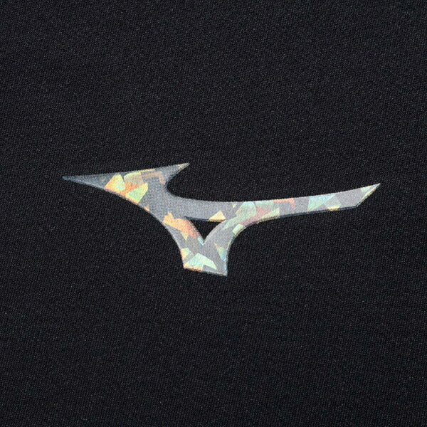 ミズノmizuno裏起毛ストレッチフリースパンツP2MDC515サッカーフットサルトレーニングパンツストレッチメンズ