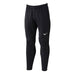 ミズノmizunoストレッチニットパンツP2MDC580サッカーフットサルトレーニングパンツストレッチブラックメンズ