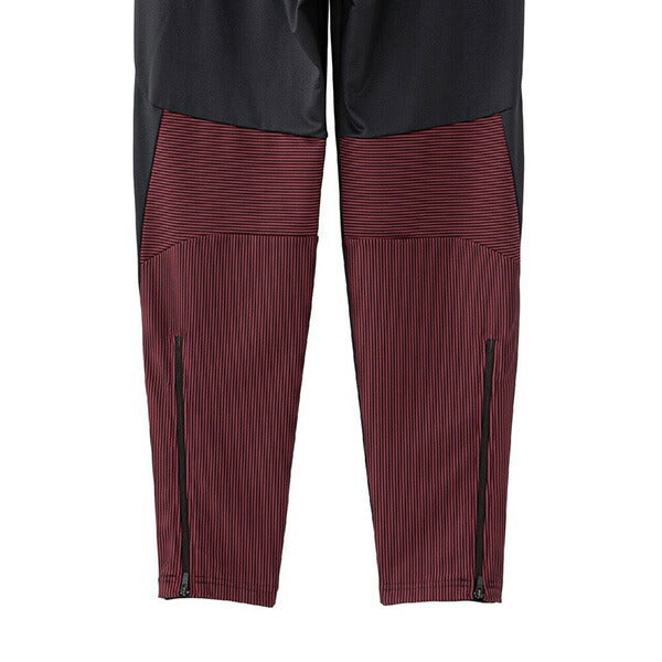 ミズノmizunoモレリアトレーニングパンツP2MDD005サッカーフットサル練習着伸縮性メンズ