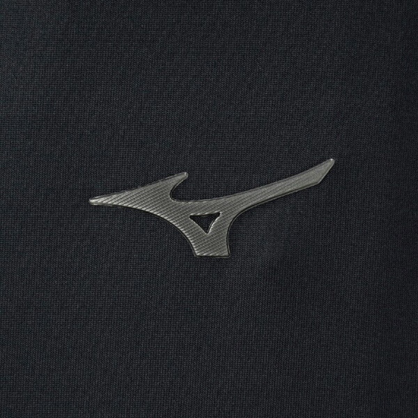 ミズノmizunoモレリアトレーニングパンツP2MDD005サッカーフットサル練習着伸縮性メンズ