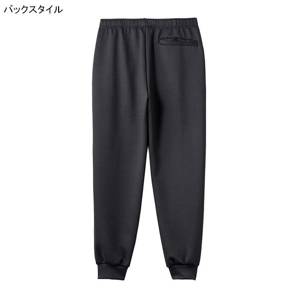 ミズノmizunoJFピーチタッチスウェットパンツP2MDDJ01サッカーフットサルカジュアルジョアン･フェリックスメンズ