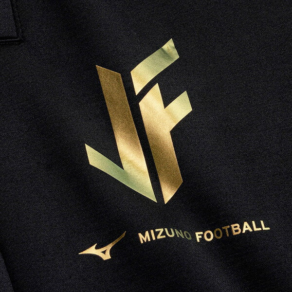ミズノmizunoJFピーチタッチスウェットパンツP2MDDJ01サッカーフットサルカジュアルジョアン･フェリックスメンズ