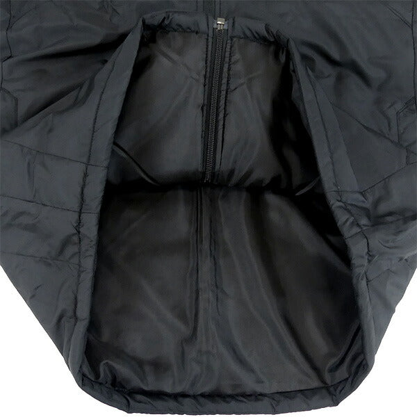 ミズノmizuno中綿ウォーマー上下P2MEA520-P2MFA520サッカーフットサルジャケットパンツ防寒メンズ