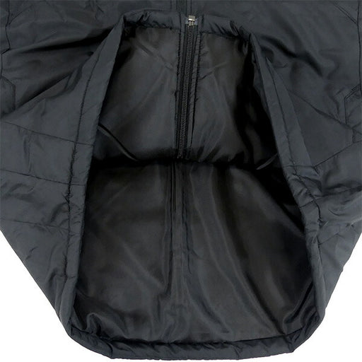 【ショップ限定エントリーでさらに+9倍】ミズノmizuno中綿ウォーマー上下P2MEA520-P2MFA520サッカーフットサルジャケットパンツ防寒メンズ