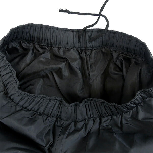 ミズノmizuno中綿ウォーマー上下P2MEA520-P2MFA520サッカーフットサルジャケットパンツ防寒メンズ