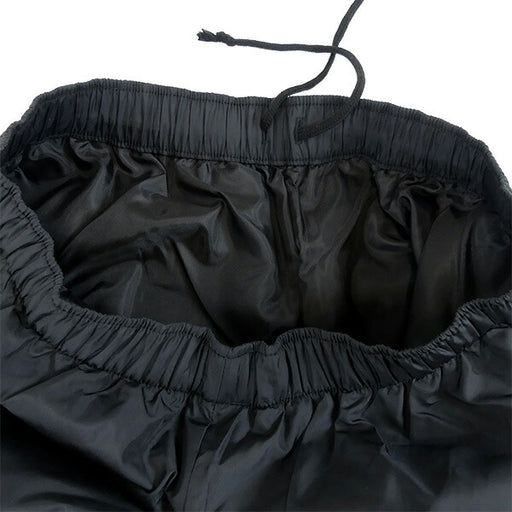 【ショップ限定エントリーでさらに+9倍】ミズノmizuno中綿ウォーマー上下P2MEA520-P2MFA520サッカーフットサルジャケットパンツ防寒メンズ