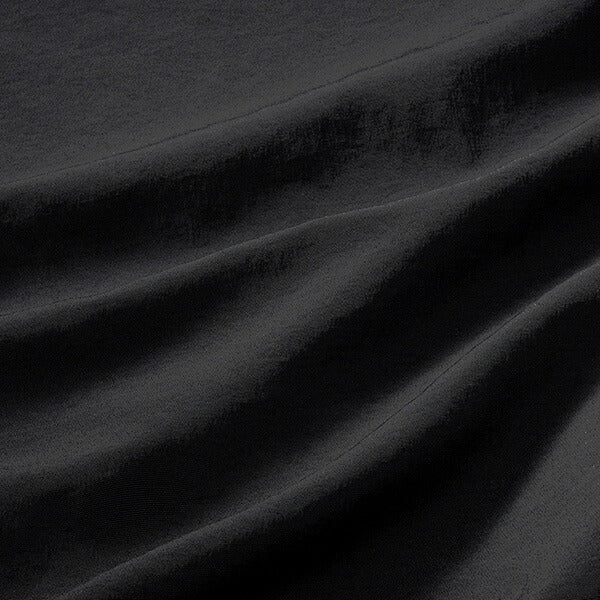 ミズノmizuno裏メッシュモレリアウーブンジャケットP2MEB055サッカーフットサルウインドブレーカージャケットジップブラックメンズ