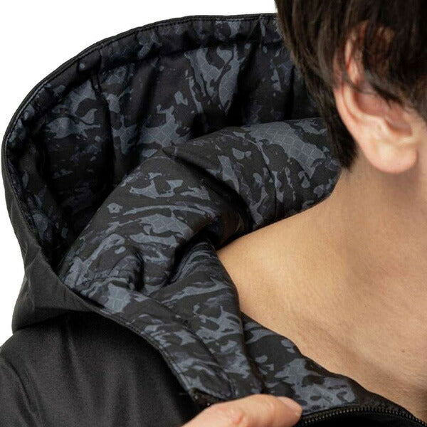 ミズノmizuno中綿ハーフコートP2MEB570サッカーフットサル防寒観戦移動メンズ