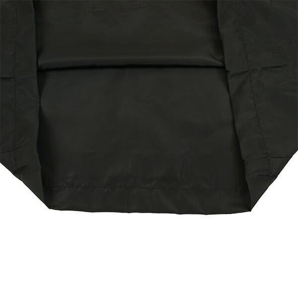 【ネコポス対応可】ミズノmizunoピステシャツP2MEBG50サッカーフットサルトレーニングトップ練習着メンズ