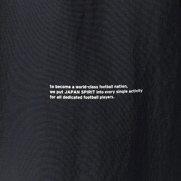 ミズノmizuno裏メッシュコーチジャケットP2MEC065サッカーフットサルカジュアルボタンメンズ