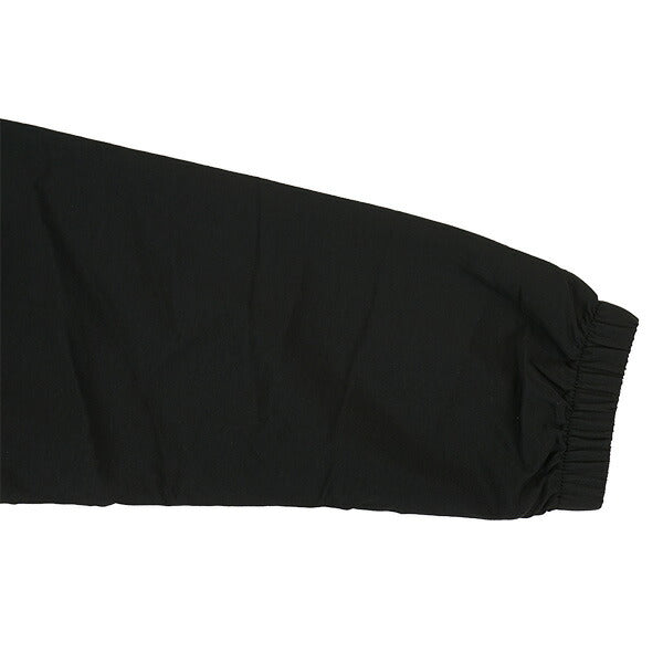 ミズノmizuno裏メッシュMZFBトラックジャケットP2MEC571サッカーフットサルウインドブレーカージャケットメンズ