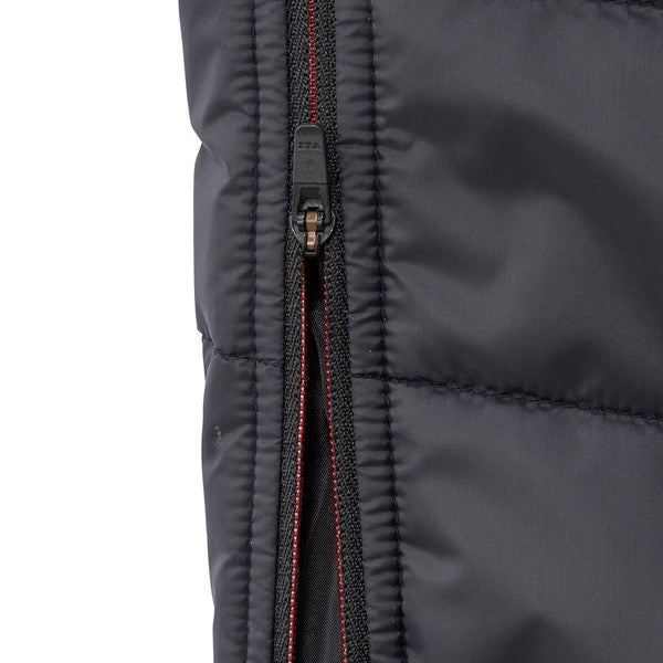 【上下セット】ミズノmizuno中綿モレリアテックフィルブレスサーモウォーマージャケットパンツP2MED501-P2MFD501サッカーフットサル防寒メンズ
