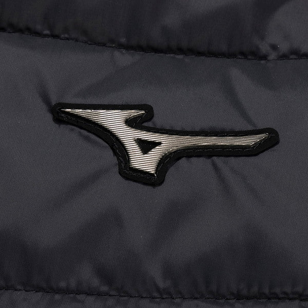 【上下セット】ミズノmizuno中綿モレリアテックフィルブレスサーモウォーマージャケットパンツP2MED501-P2MFD501サッカーフットサル防寒メンズ