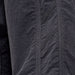 【上下セット】ミズノmizunoJFトラックジャケットパンツP2MEDJ01/P2MFDJ01サッカーフットサルウインドブレーカーセットメンズ