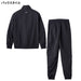 【上下セット】ミズノmizunoJFトラックジャケットパンツP2MEDJ01/P2MFDJ01サッカーフットサルウインドブレーカーセットメンズ