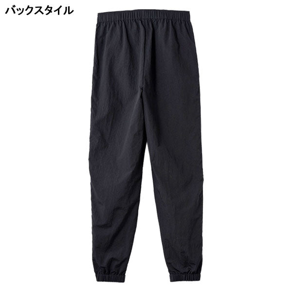 ミズノmizunoJFトラックパンツP2MFDJ01サッカーフットサルウインドブレーカーパンツメンズ